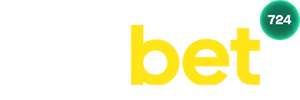 Alobet Logo